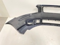 фото thumb №11, Бампер перед передний volvo s40 ii v50 2004-2008