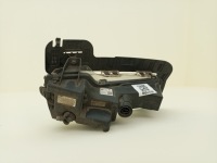 Tesla model 3 рестайлінг  y 2020- протитуманна фара led drl лівий перед передній 1507932-00-c Доставка, фото thumb