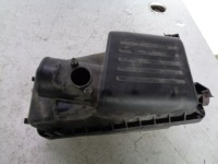 Купить Toyota avensis ii t25 корпус фильтра воздуха 2,0d 1ad-ftv, фото thumb