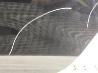 фото thumb №7, Двері лівий задня vw golf vi хетчбек 08-14