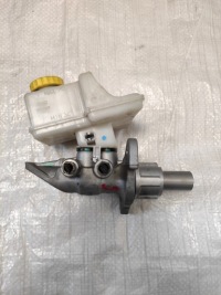 фото thumb №1, Jeep grand cherokee бак жидкость 32668087