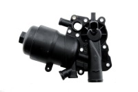 фото thumb №13, Esen skv 31skv143 корпус, фільтр оливи