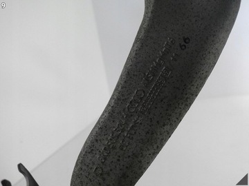 фото thumb №10, Audi a8 s8 4h0 d4 рестайлінг 09-17 підвішування поворотна опора важелі права зад 110km