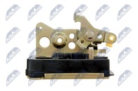 фото thumb №13, Замок двері зсувних праві nty fiat ducato 1.9 td