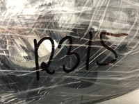 фото thumb №10, Лампа права перед europa seat altea toledo iii leon ii 5p1941006a