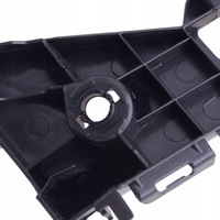 фото thumb №5, Передній кронштейн бампера do lexus is250/350 14-15