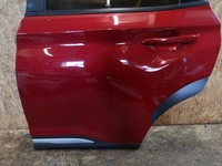 фото thumb №6, Двері лівий зад задні ліві hyundai kona