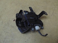 фото thumb №6, Модуль радар левый задняя mazda 6 gj 2012- ghp9-67y90a