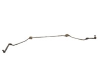 Купити Bmw x1 e84 тяга стабілізатора задній задній 13mm, фото thumb