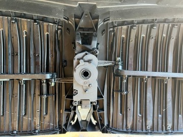 фото thumb №14, Bmw x5 g05 x7 g07 решётка радиатор решётка радиатора 226775 5113226775