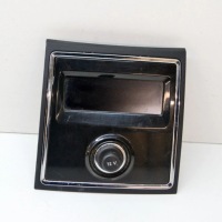 фото thumb №1, Skoda superb b6 3t 2014 приборная панель