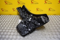 фото thumb №10, Kia carnival 2025 2026- фара передня повний led права usa