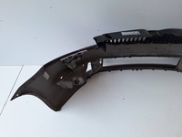 фото thumb №7, Skoda octavia iii 5e бампер перед 5e0807221 оригинал