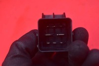 фото thumb №8, Реле свеча накаливания 9602424080 citroen berlingo 2 ii 1.6 hdi 90 km