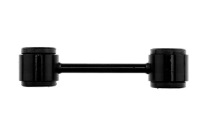 фото thumb №6, З'єднувач стабілізатора задня zlt-ch-005 nty