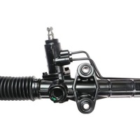 фото thumb №3, Трансмісія кермова hyundai sonata iv 01-04