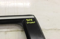 фото thumb №7, Vw golf vi kombi 09r- дверь правое задние задняя ld5x