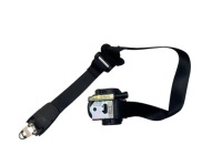 фото thumb №1, Bmw оригінальний номер 7441660 x2 f39 pas безпеки правий перед передній