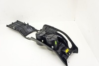 фото thumb №5, Nh140 hyundai veloster i туннель средний защита