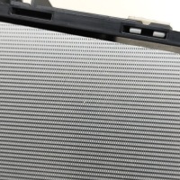 фото thumb №7, Bmw 3 g20 g21 2020 другой элементы туннель среднего