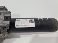 фото thumb №10, Audi a5 8t колонка рулевая крестовина 8k1419753c 8k0927287e