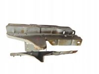 Купить Основание аккумулятор ford mondeo 3 mk3 2000-2007 год, фото thumb