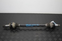 Купити Привідний вал półośka правий задні stelvio 50550424, фото thumb