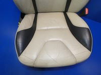 фото thumb №2, Xc60 i сидіння пасажира праві перед переднє з підігрівом