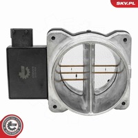 фото thumb №15, Витратомір повітря saab 9-5 2.3 10.99-09.01 9173386