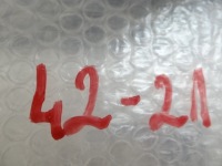 Peugeot 308 t9 рестайлинг  gt line решётка  решётка решётка радиатора бампера хром рамка Недорого, фото thumb