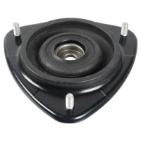 фото thumb №1, Blue print adbp800033 кронштейн амортизатора