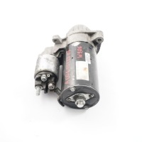 Купить Mercedes c w203 w204 дизель стартер a0061512501, фото thumb