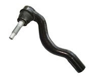 фото thumb №1, Jeep grand cherokee 2017-2021 наконечник левая