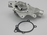 фото thumb №8, Nty cpw-ch-013 насос wody, охлаждение двигателя