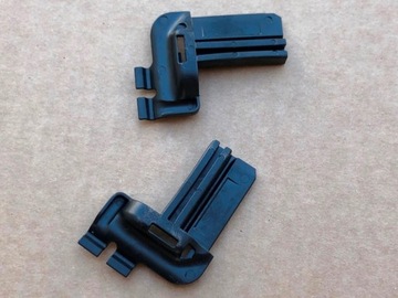 фото thumb №9, Ролета люк чёрный чёрная 3gb877307 a do volkswagen passat 2020-