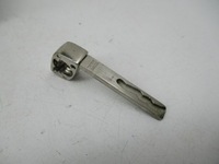 фото thumb №8, Zafira c колодка замка зажигания замок зажигания ключ 20939745 22880782