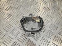 фото thumb №2, Модуль led jeż bmw x1 f48 левый