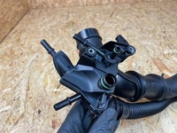 фото thumb №11, Труба шланг канал воздуха mercedes gla glb x247 h247 3019082z15