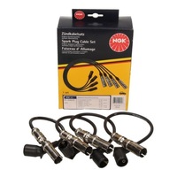 фото thumb №8, Провода зажигания bmw e36 e46 z3 316 318 rc-bw23