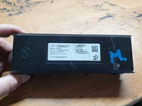 фото thumb №1, Модуль обдув кондиционера mokka 13506237