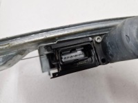 фото thumb №5, Peugeot 208 i 1 подъемник стекла левые перед 6 pin eu 9816401780 9816402180