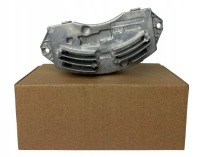 Купити Резистор резистор bmw x3 f25 2010 - 2017, фото thumb