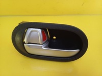фото thumb №1, Ручка внутрішня лівий задня mitsubishi colt vi nr55