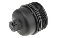 фото thumb №1, Кришка корпус фільтра оливи ford galaxy 2.2tdci 2008-,mondeo iv 2.2tdci 20