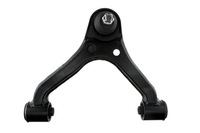 фото thumb №16, Nty zwg-ty-055 важіль, підвіска колеса