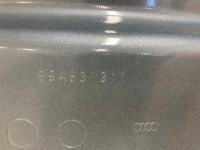 фото thumb №9, Двері ліва передні audi q4 e-tron e tron 89a