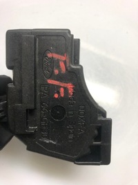 фото thumb №4, Переключатель рычаг ford fiesta