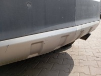 фото thumb №7, Opel antara l07 рестайлинг задний бампер pdc
