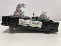 фото thumb №7, Модуль uch siemens vdo renault a2c53284891 uk