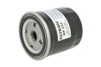 Купить Filtron op 562 фильтр масла, фото thumb